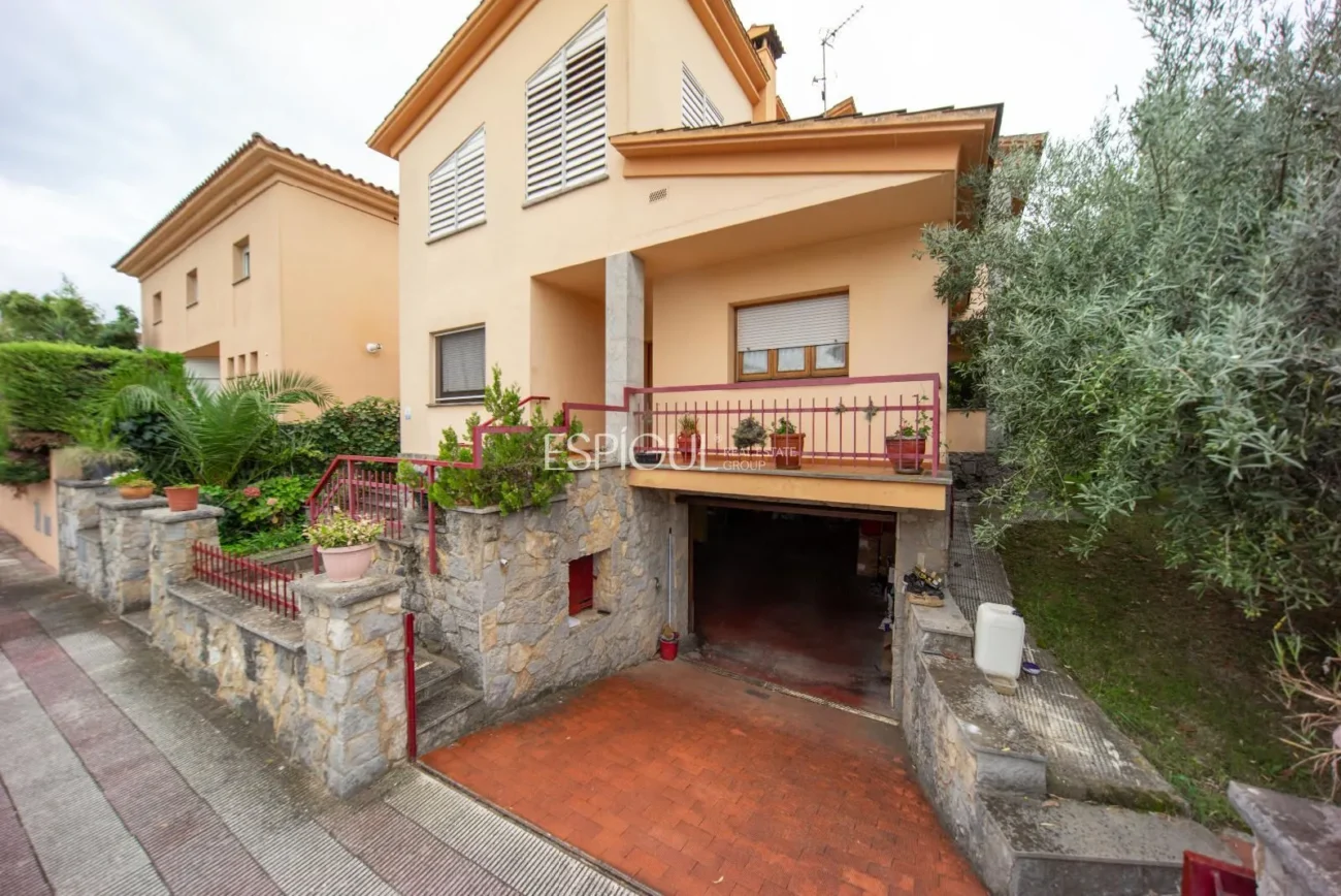 Fantastic House in Palau