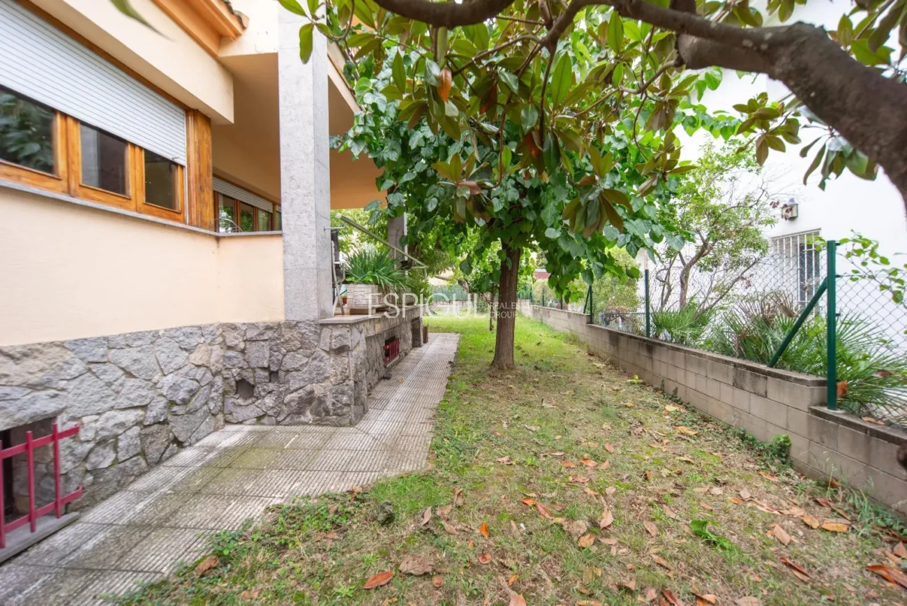 Fantastic House in Palau