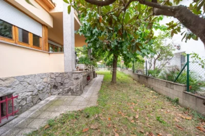 Fantastic House in Palau