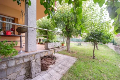 Fantastic House in Palau