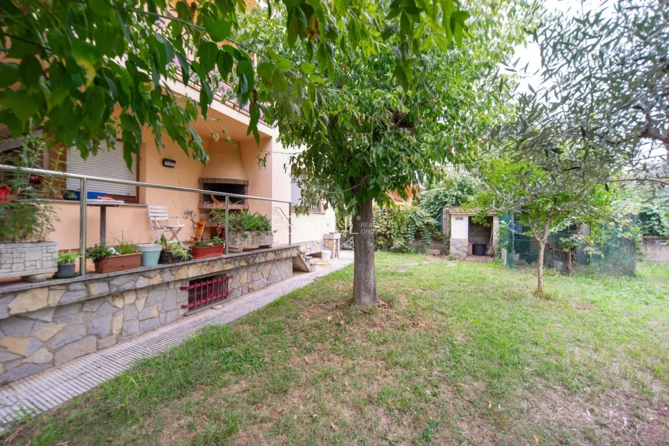 Fantastic House in Palau