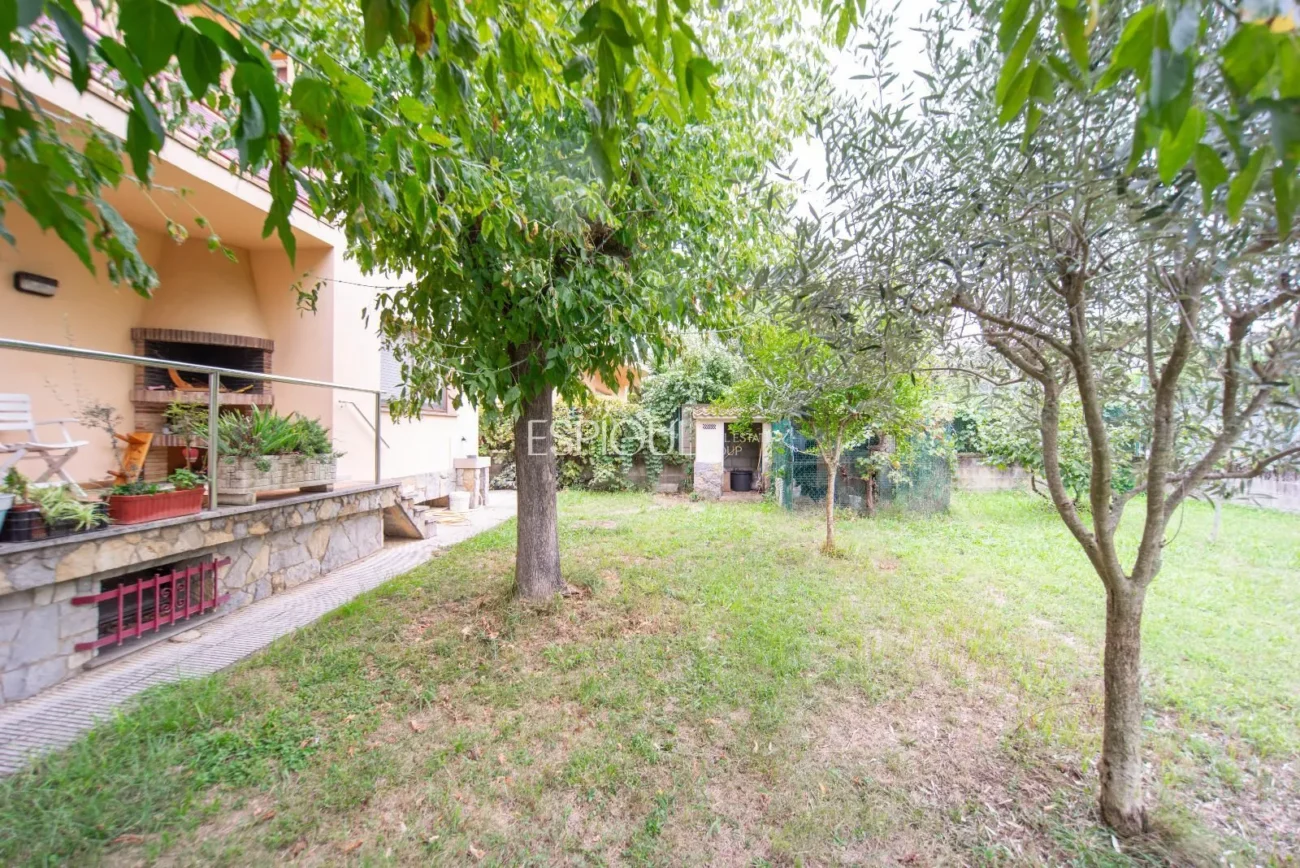 Fantastic House in Palau