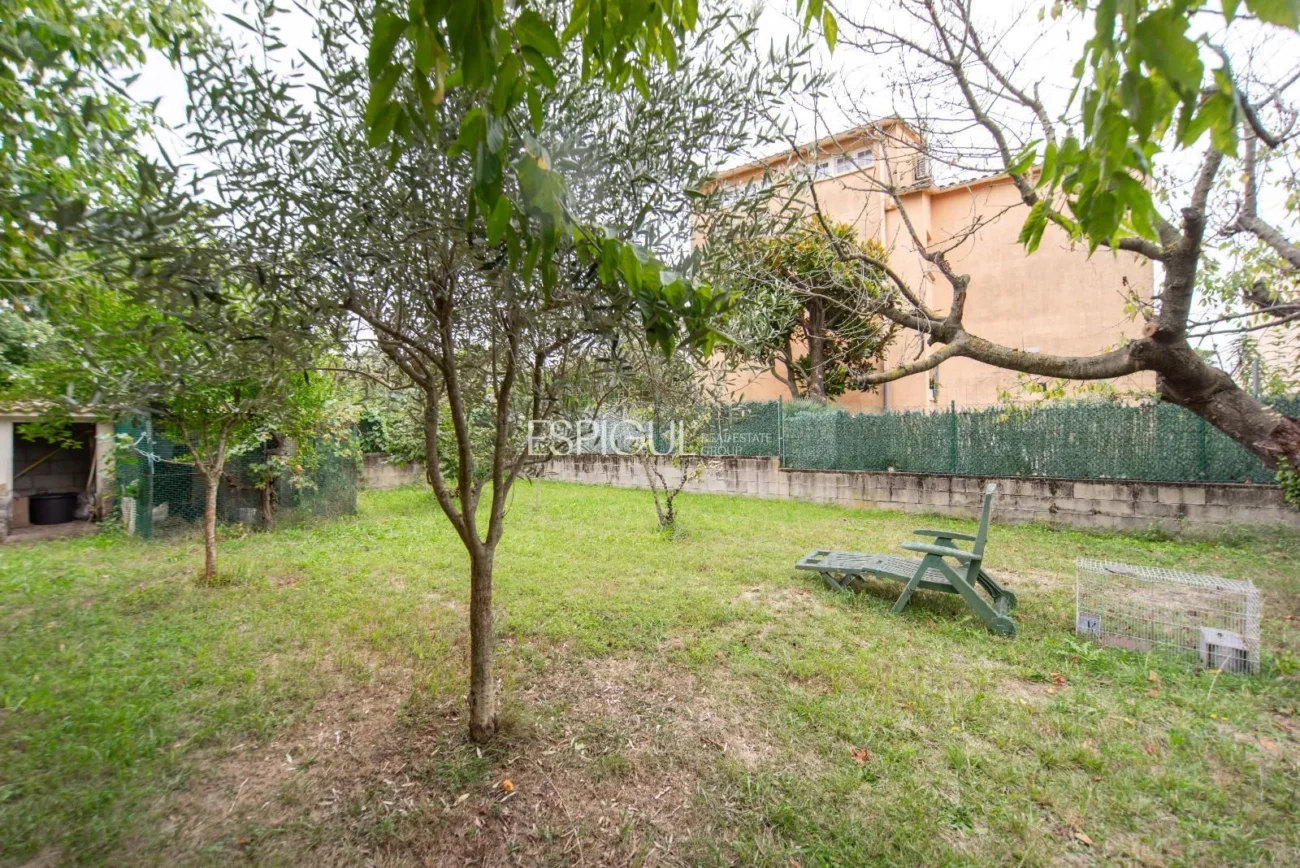 Fantastic House in Palau