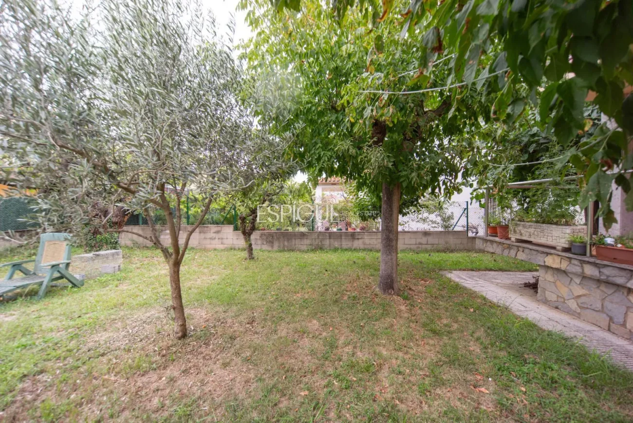 Fantastic House in Palau