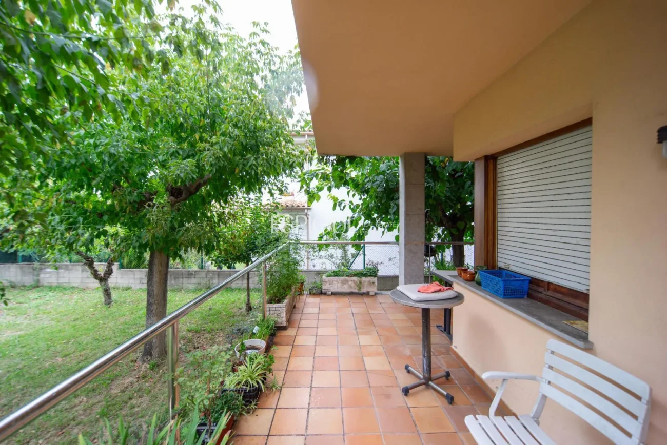 Fantastic House in Palau