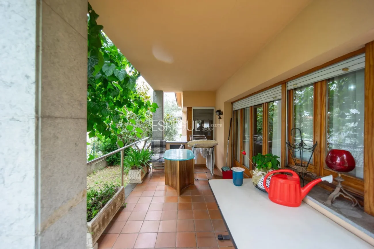 Fantastic House in Palau