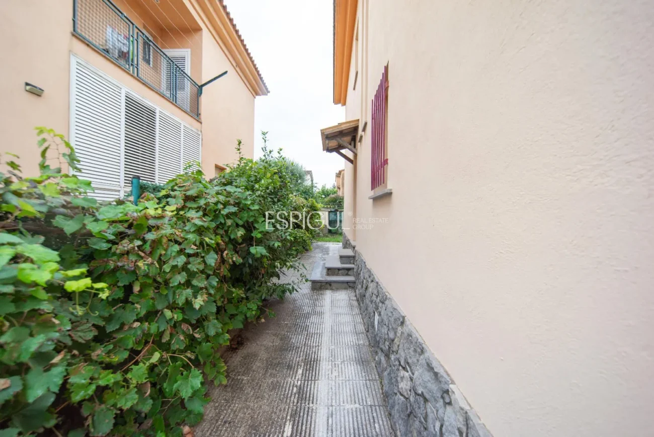 Fantastic House in Palau