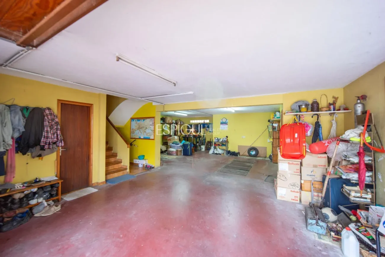 Fantastic House in Palau