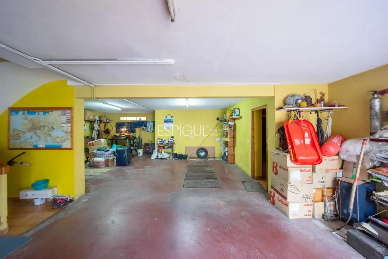 Fantastic House in Palau