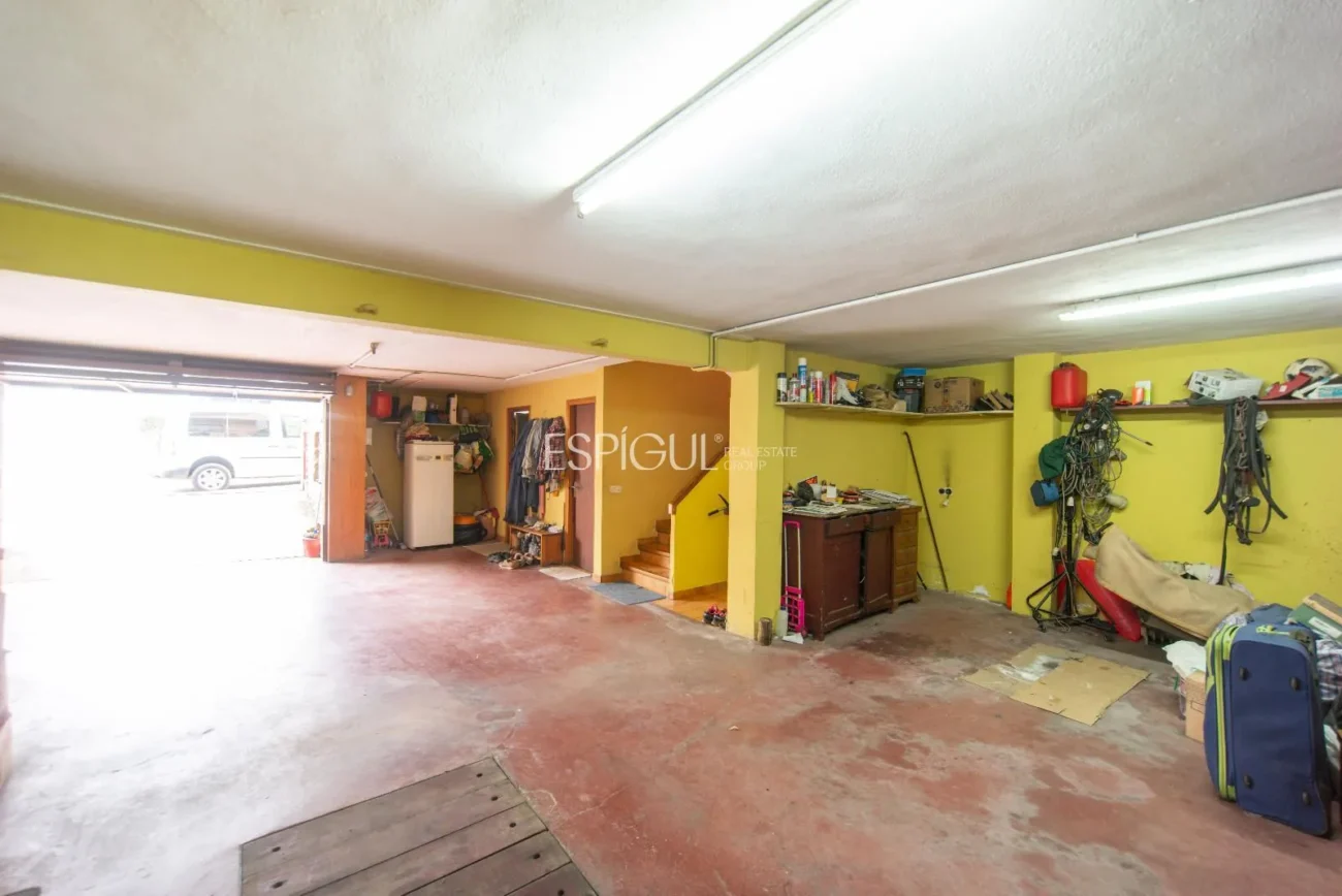 Fantastic House in Palau