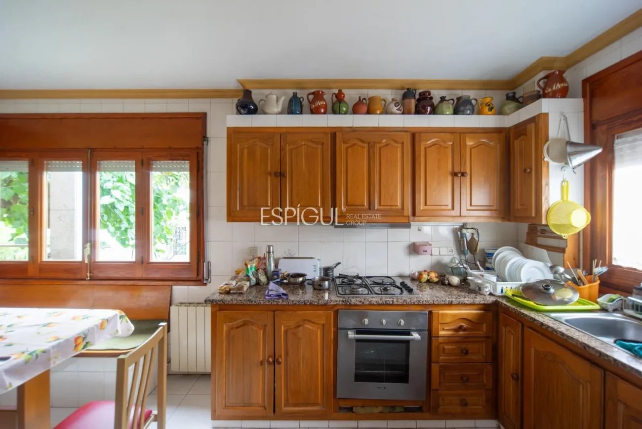 Fantastic House in Palau