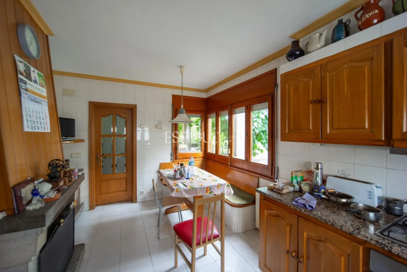 Fantastic House in Palau