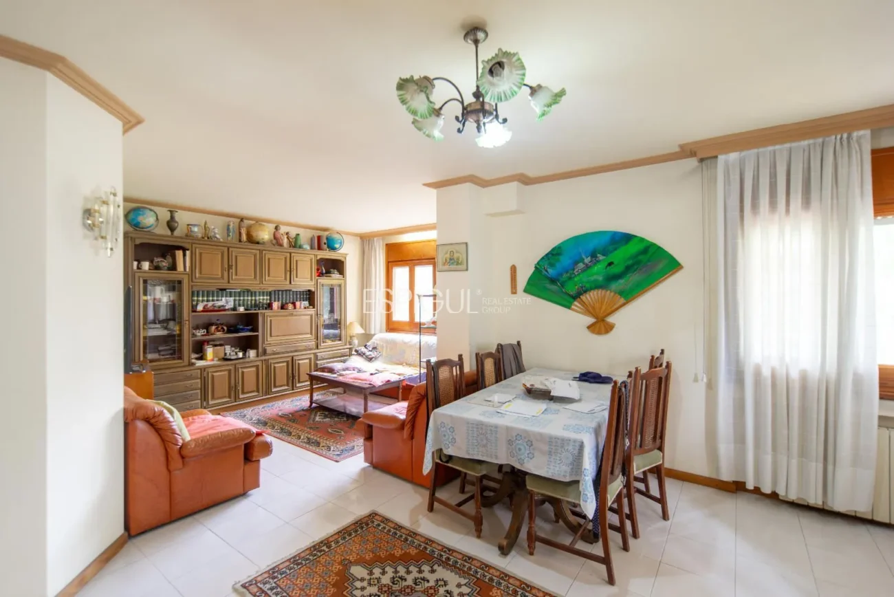 Fantastic House in Palau