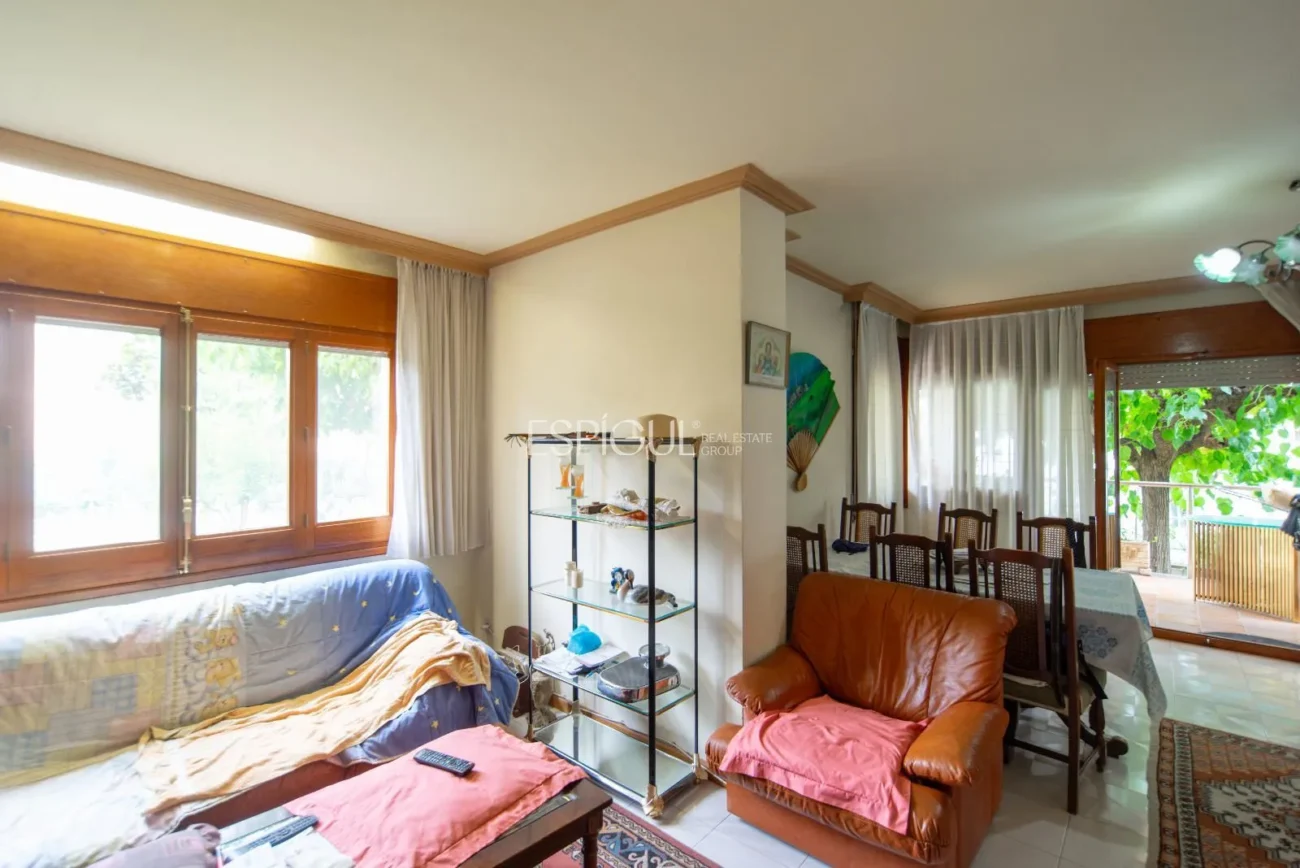 Fantastic House in Palau