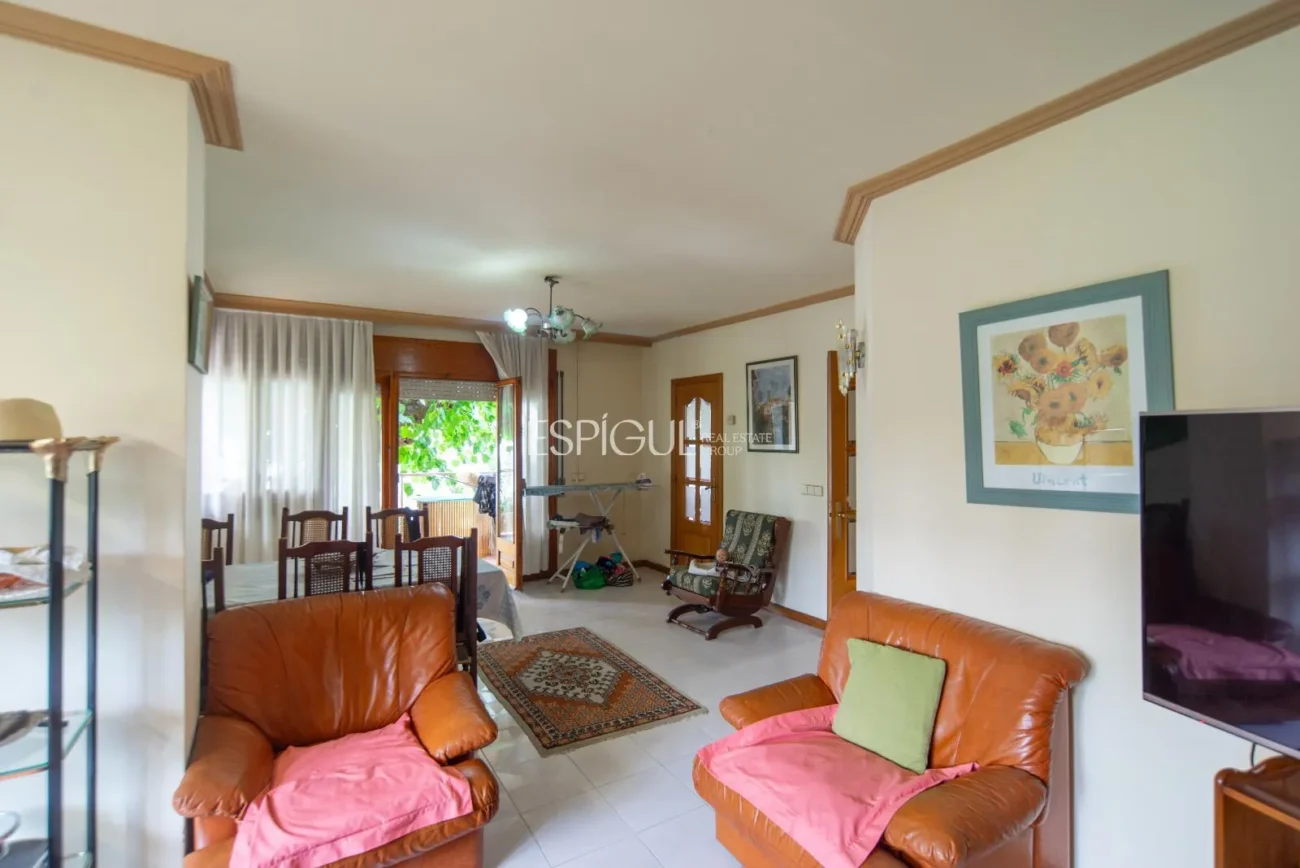 Fantastic House in Palau