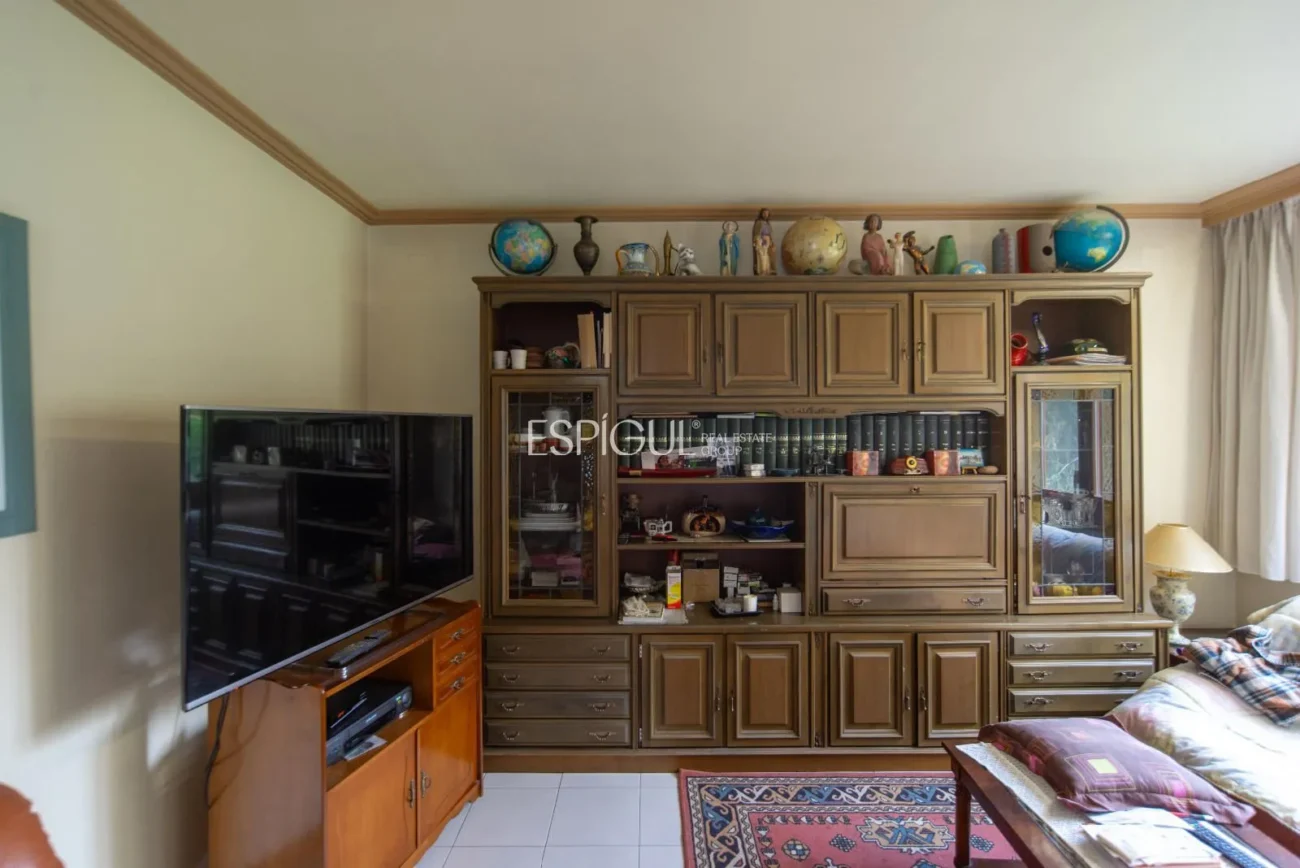 Fantastic House in Palau