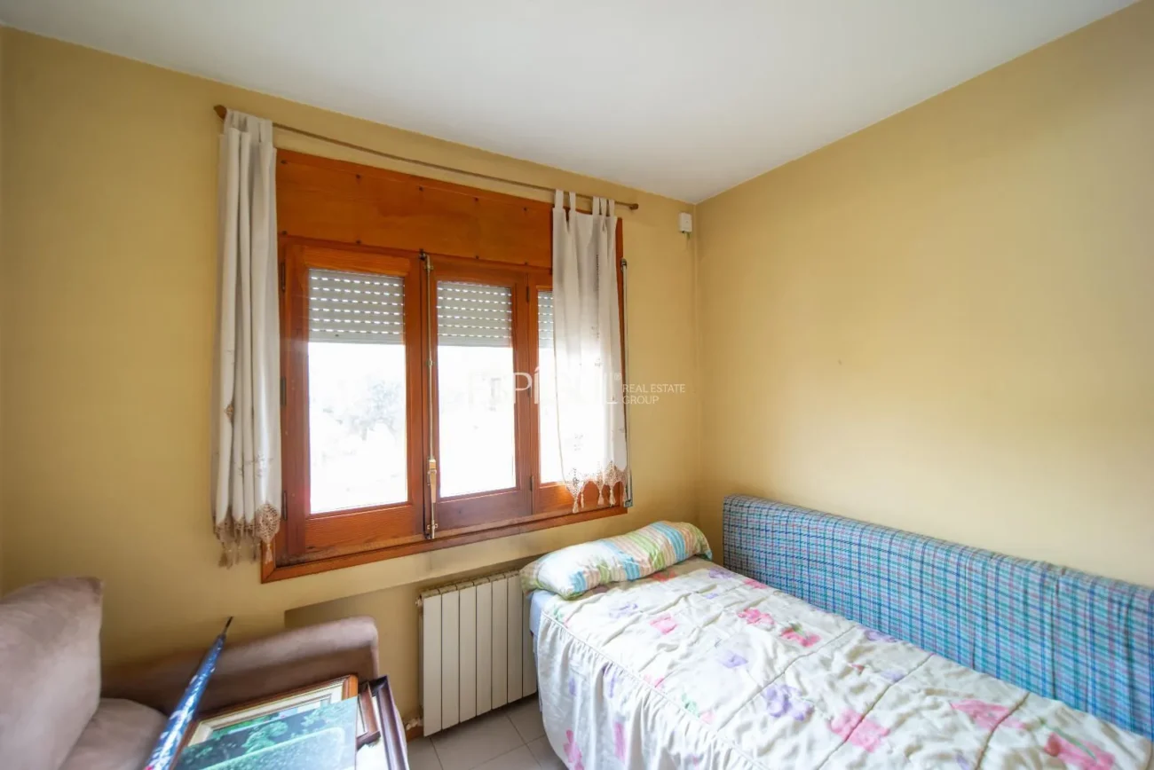 Fantastic House in Palau