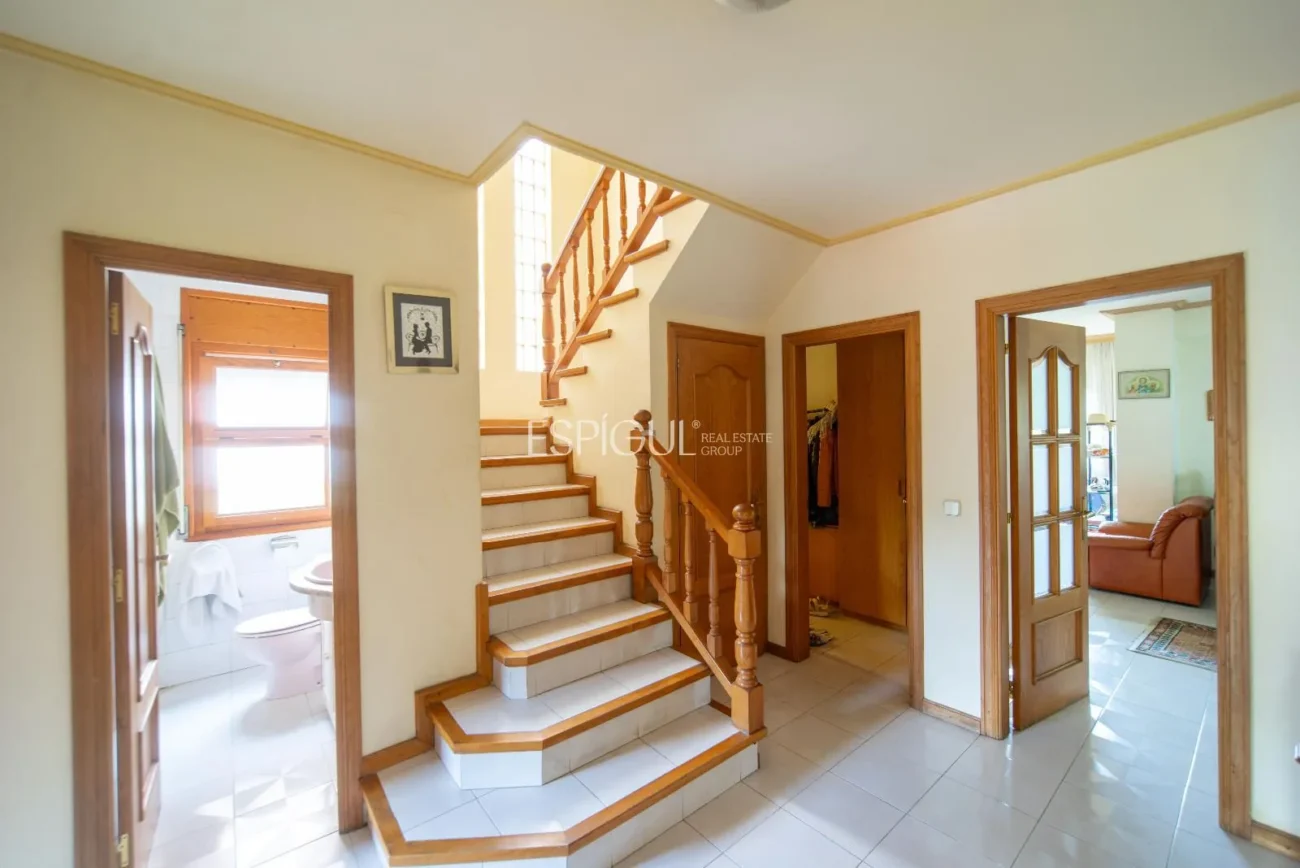 Fantastic House in Palau