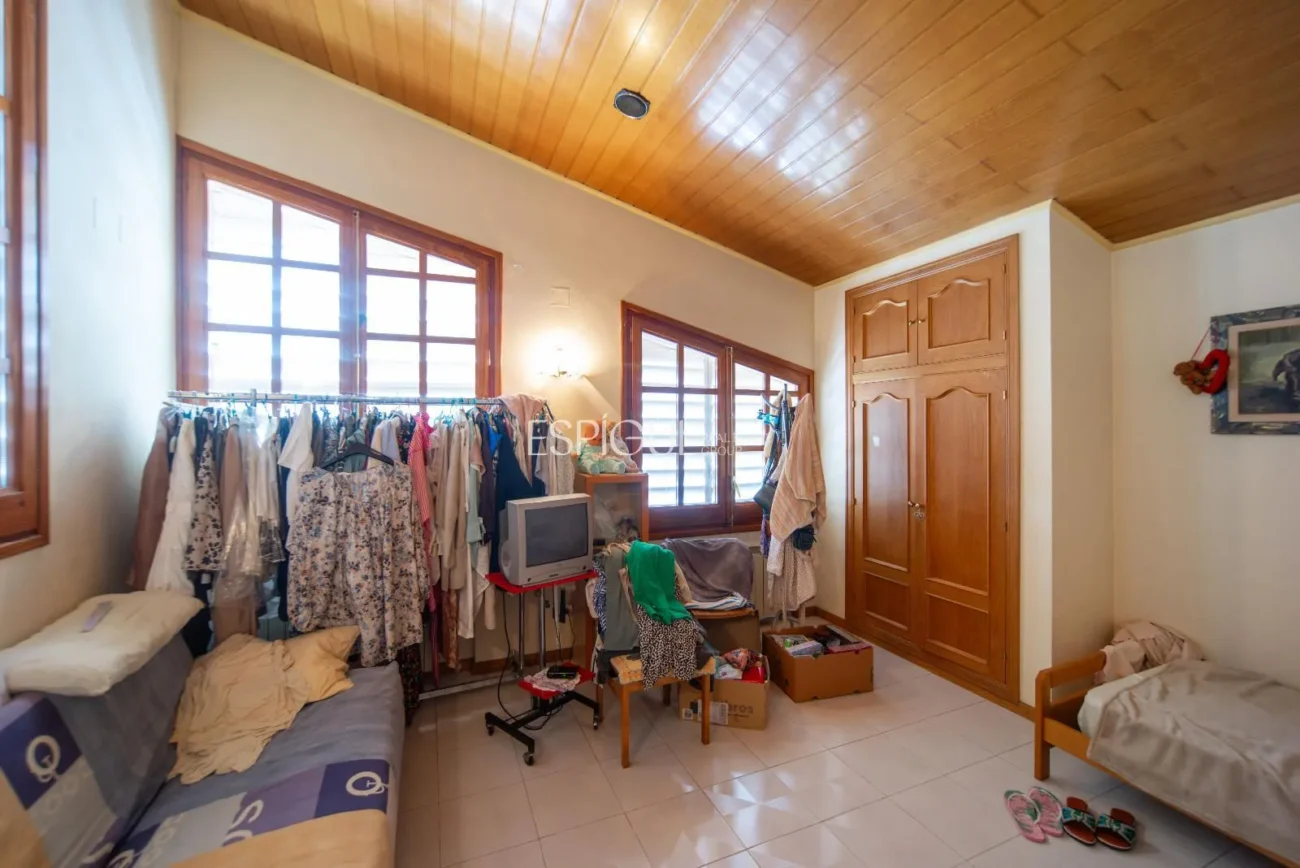 Fantastic House in Palau