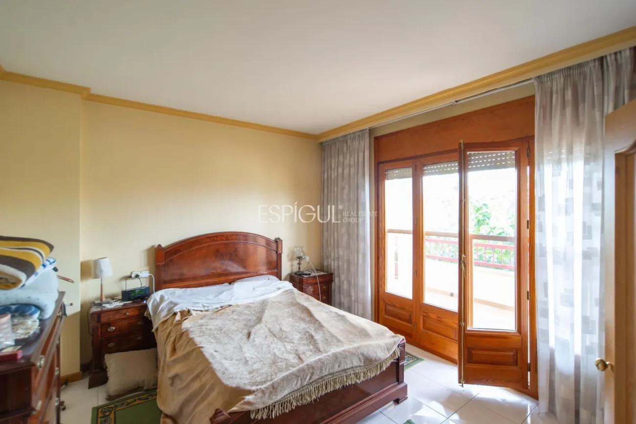 Fantastic House in Palau