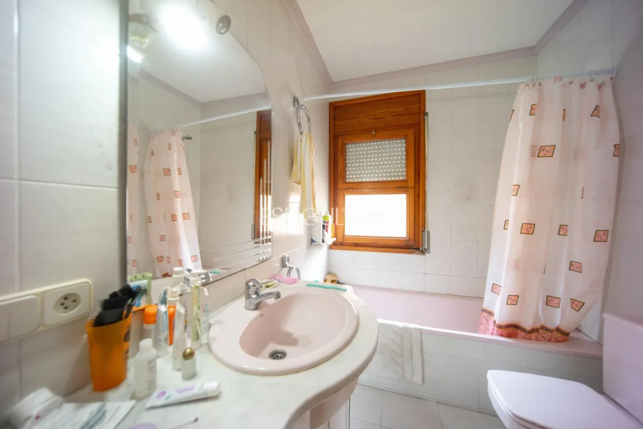 Fantastic House in Palau