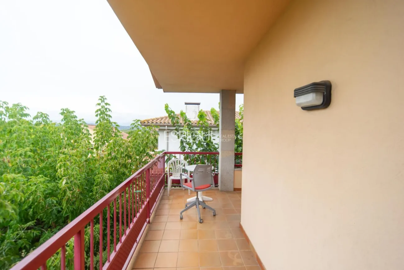 Fantastic House in Palau