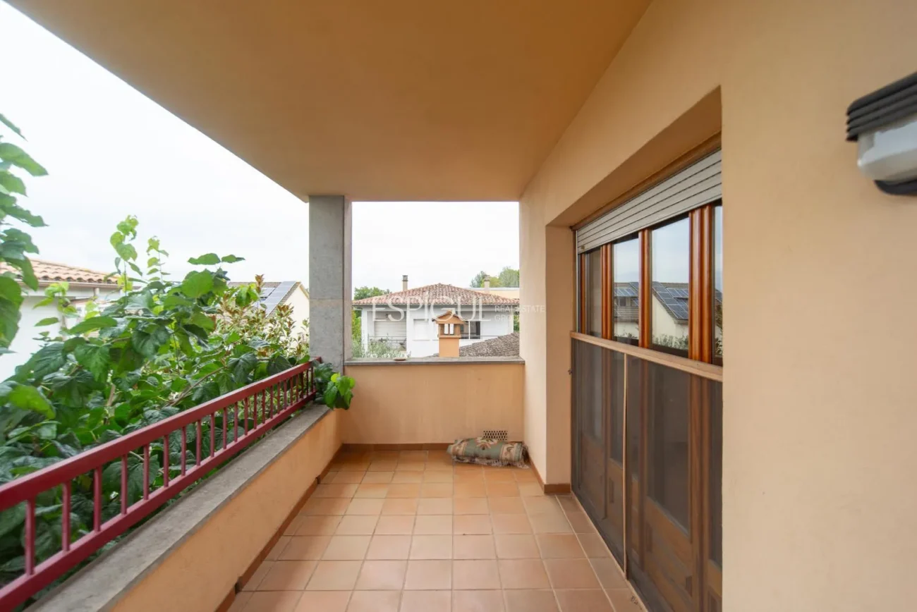 Fantastic House in Palau