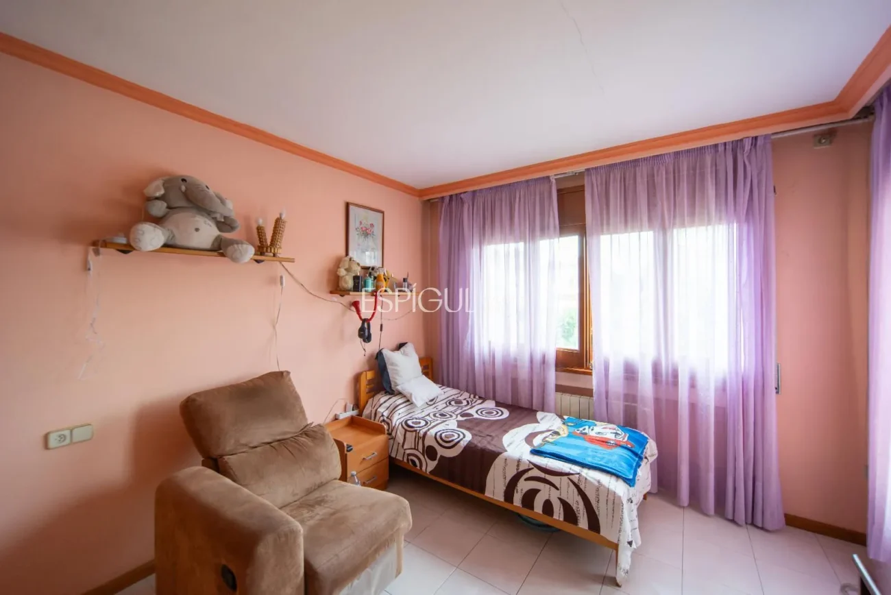 Fantastic House in Palau