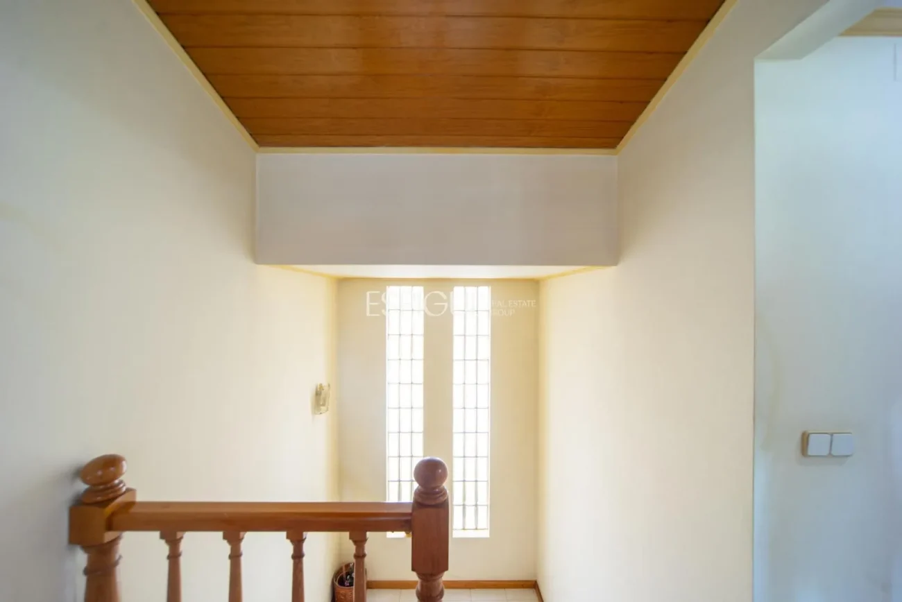 Fantastic House in Palau