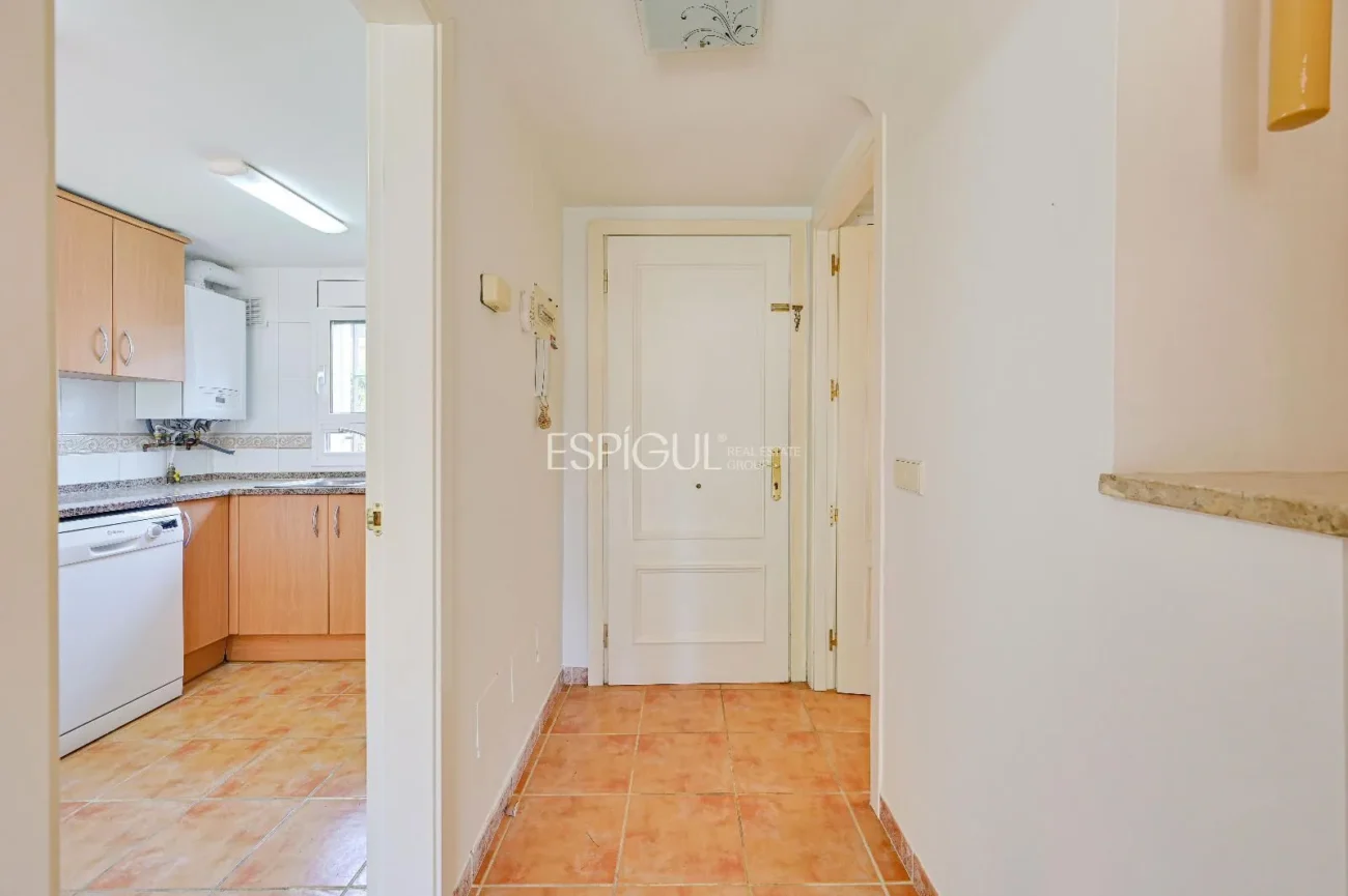 Fantastisches Haus in Port Salvi, Sant Feliu de Guíxols