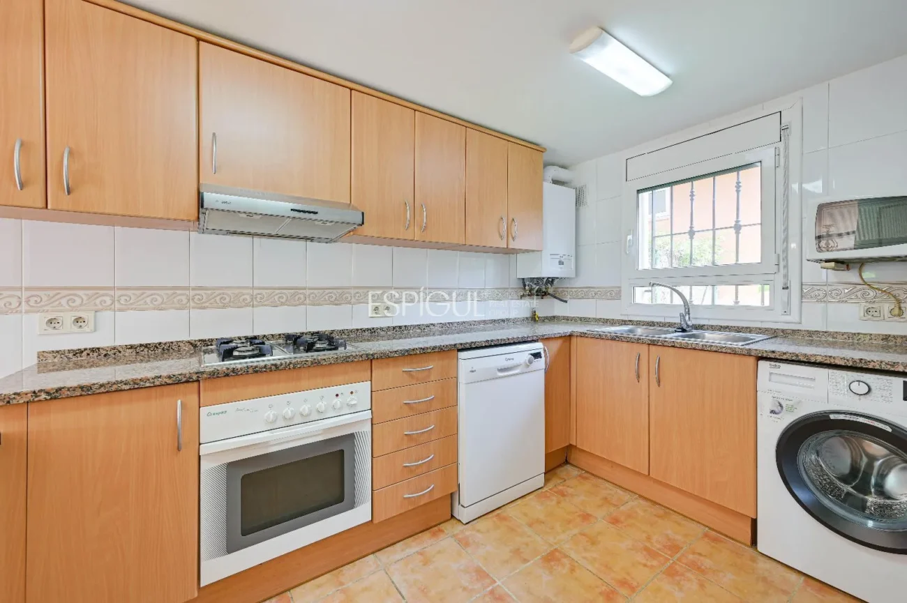 Fantastisches Haus in Port Salvi, Sant Feliu de Guíxols