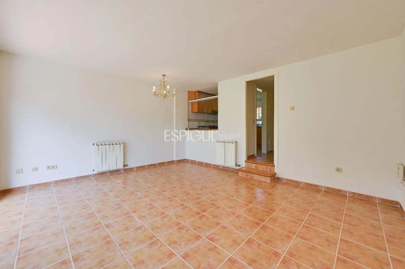 Fantastisches Haus in Port Salvi, Sant Feliu de Guíxols