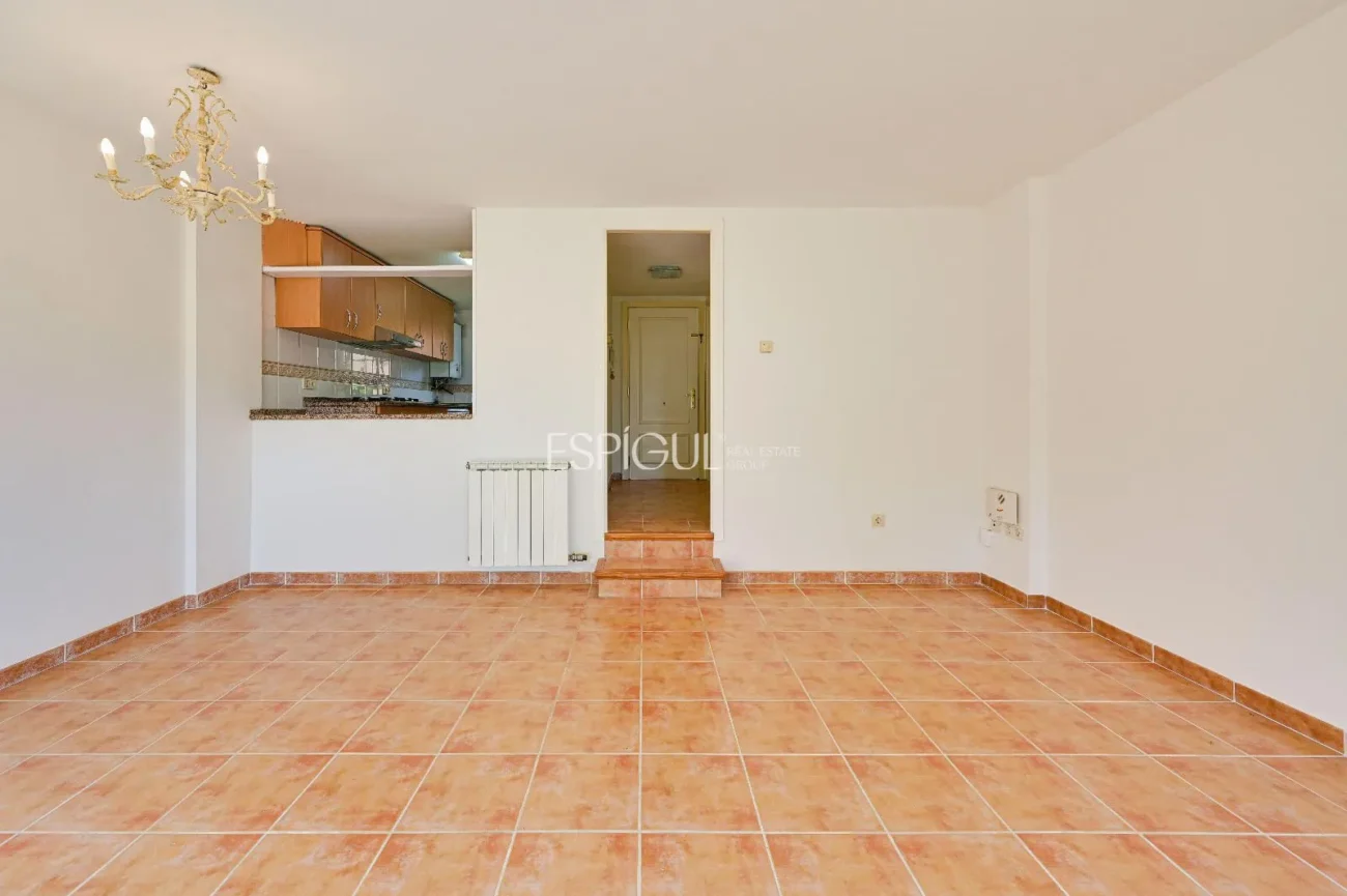 Fantastisches Haus in Port Salvi, Sant Feliu de Guíxols