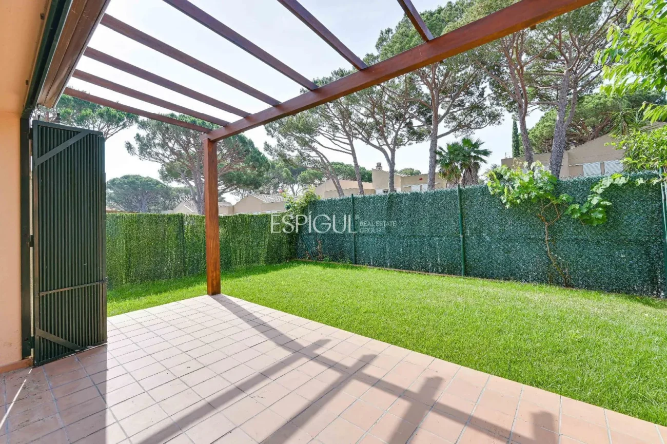 Fantastisches Haus in Port Salvi, Sant Feliu de Guíxols