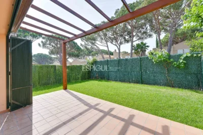 Fantastisches Haus in Port Salvi, Sant Feliu de Guíxols