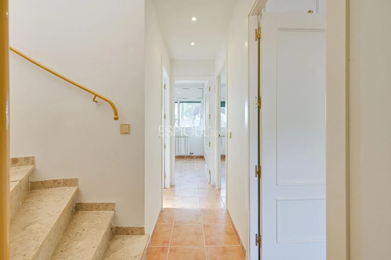 Fantastisches Haus in Port Salvi, Sant Feliu de Guíxols