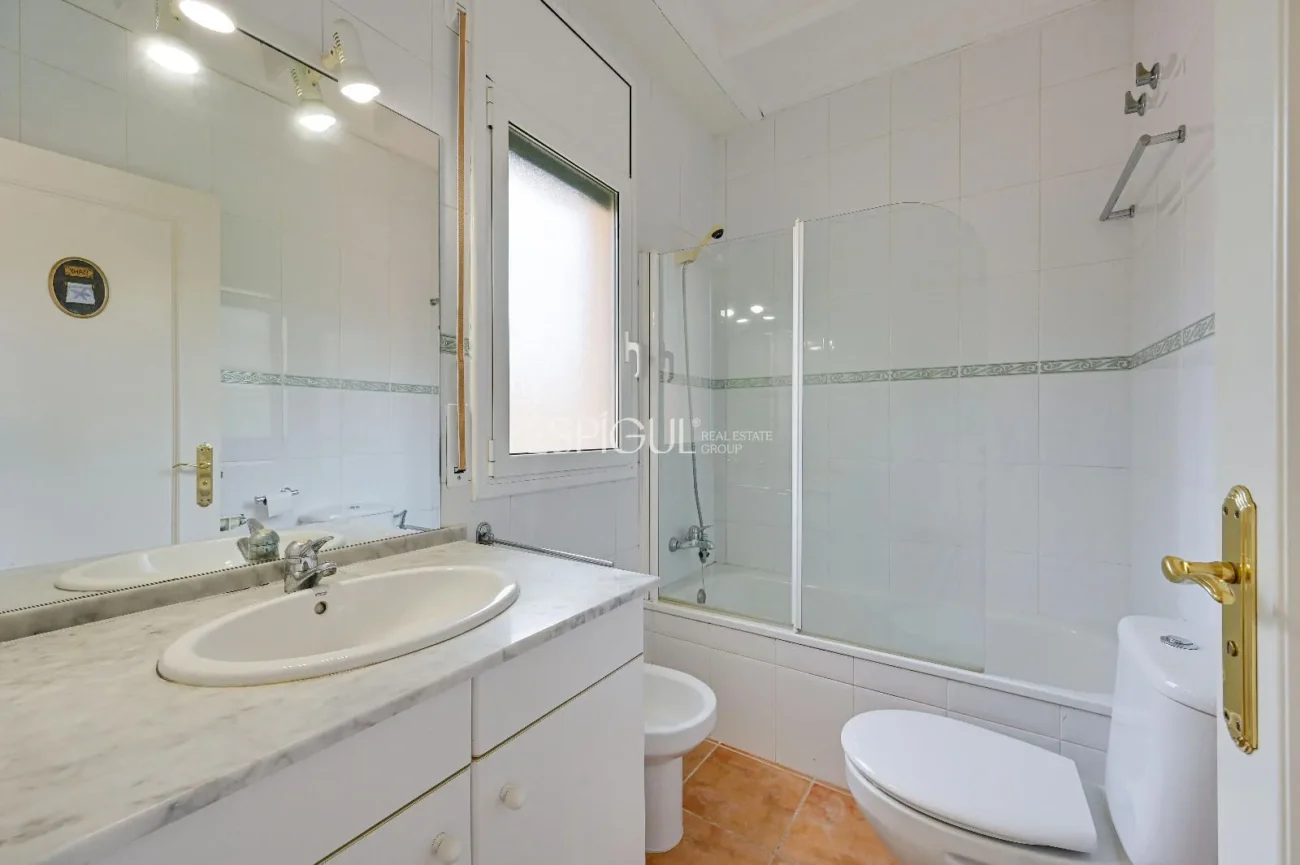 Fantastisches Haus in Port Salvi, Sant Feliu de Guíxols