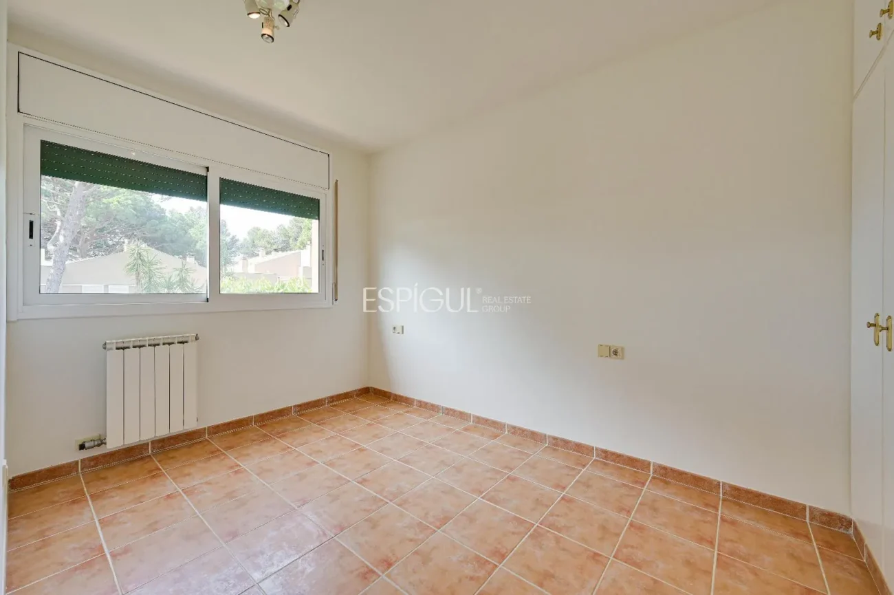 Fantastisches Haus in Port Salvi, Sant Feliu de Guíxols