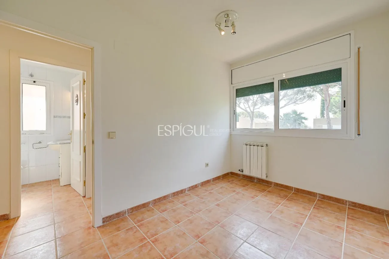 Fantastisches Haus in Port Salvi, Sant Feliu de Guíxols