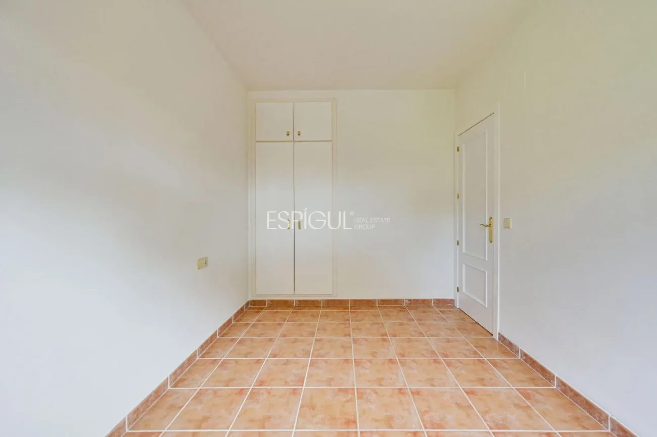 Fantastisches Haus in Port Salvi, Sant Feliu de Guíxols