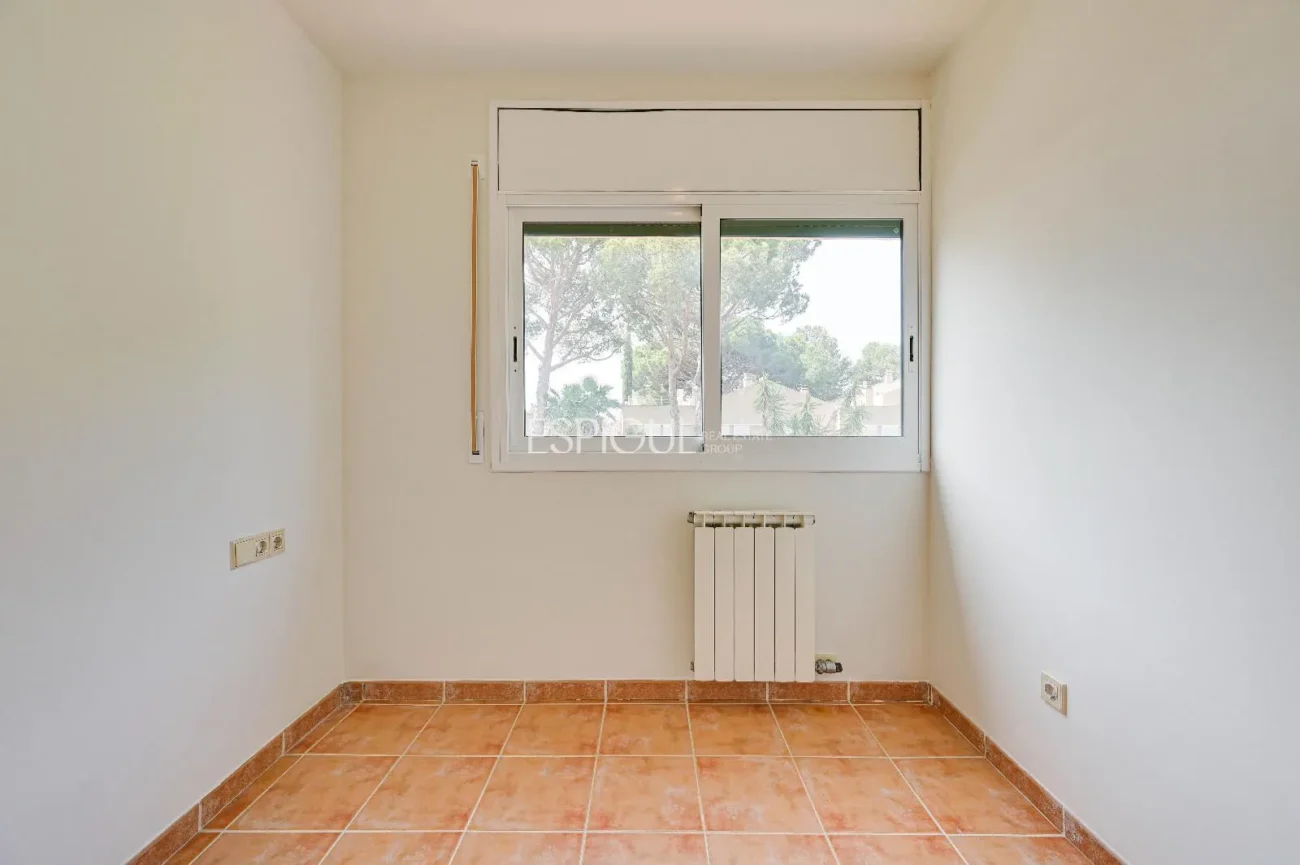 Fantastisches Haus in Port Salvi, Sant Feliu de Guíxols