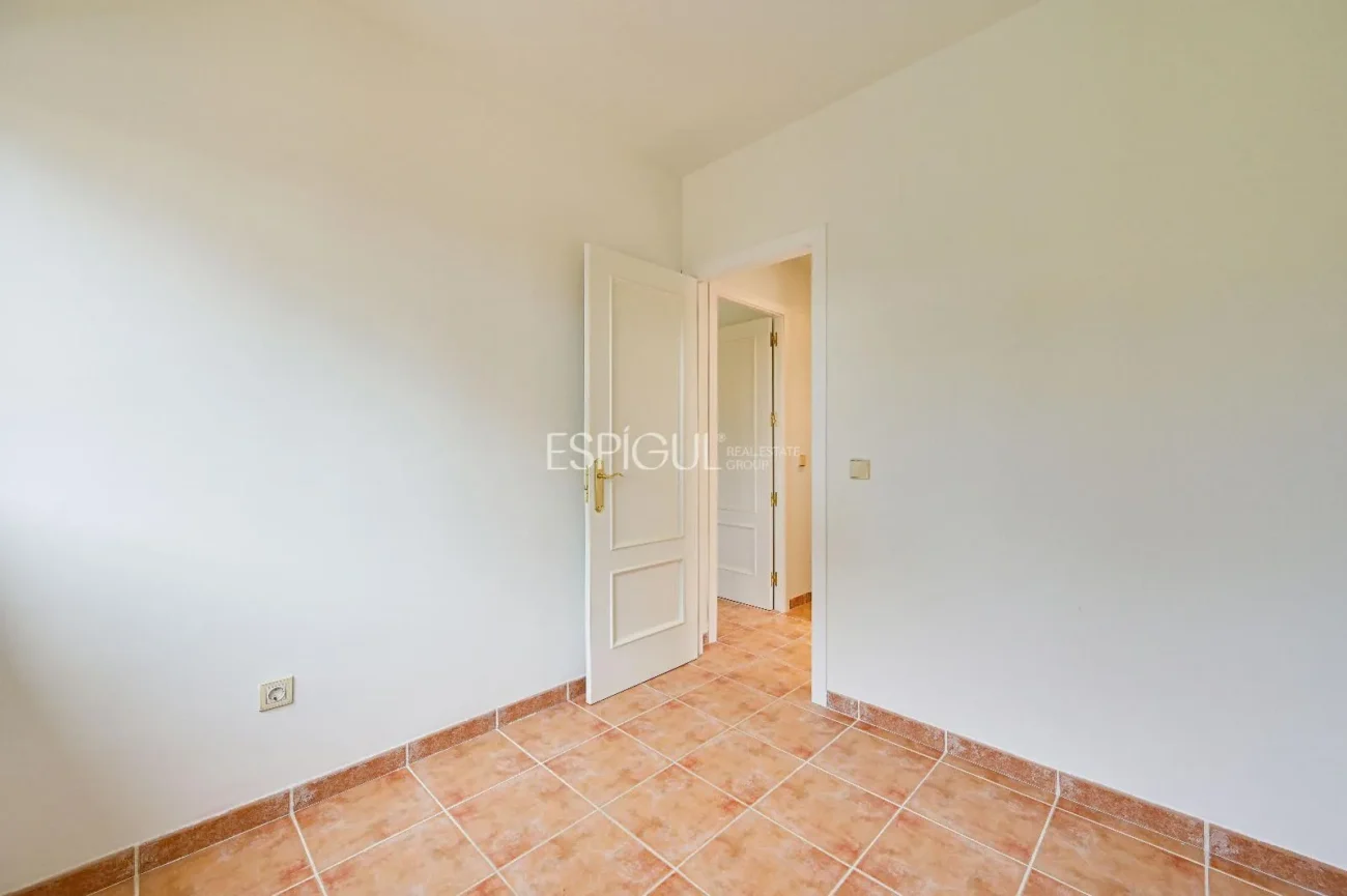 Fantastisches Haus in Port Salvi, Sant Feliu de Guíxols