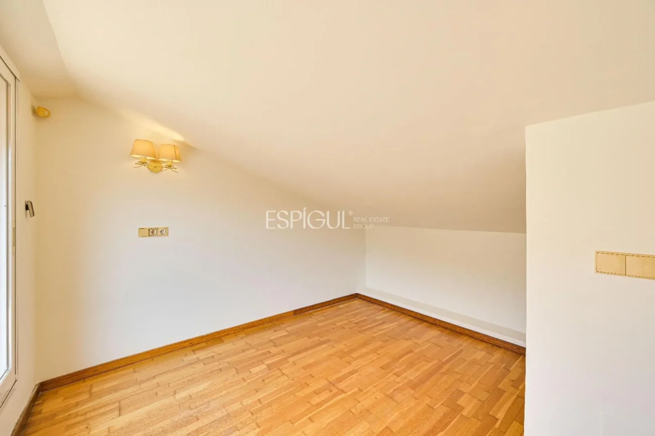 Fantastisches Haus in Port Salvi, Sant Feliu de Guíxols