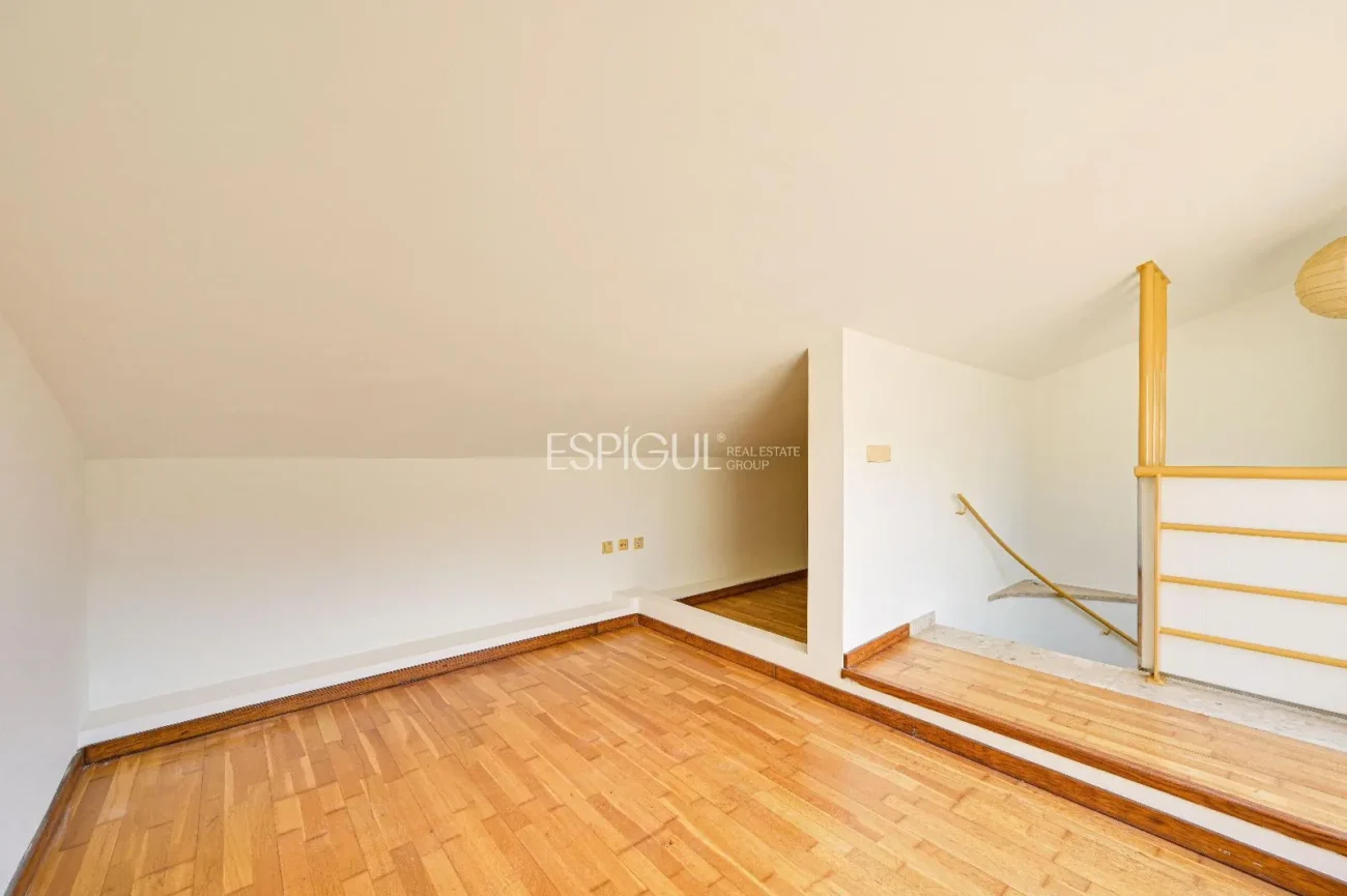 Fantastisches Haus in Port Salvi, Sant Feliu de Guíxols