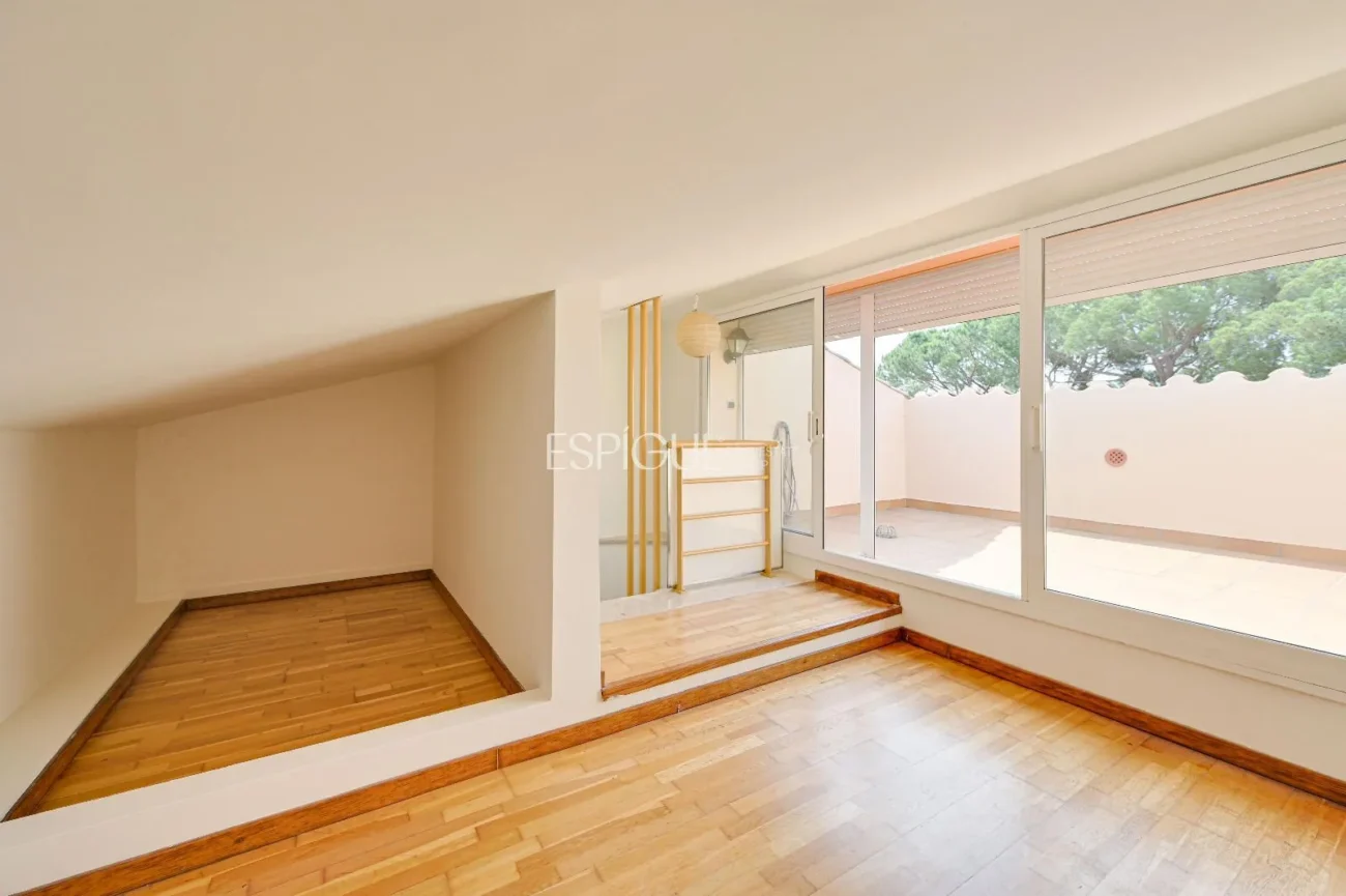 Fantastisches Haus in Port Salvi, Sant Feliu de Guíxols