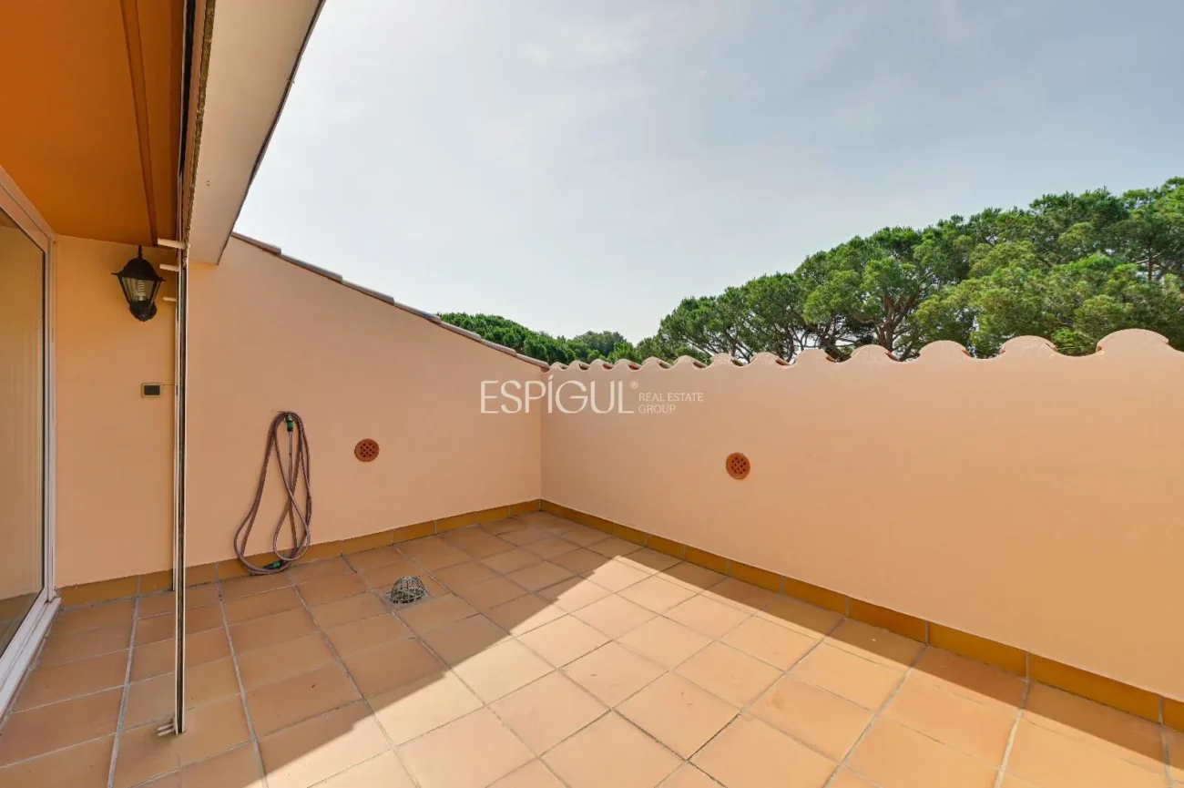 Fantastisches Haus in Port Salvi, Sant Feliu de Guíxols