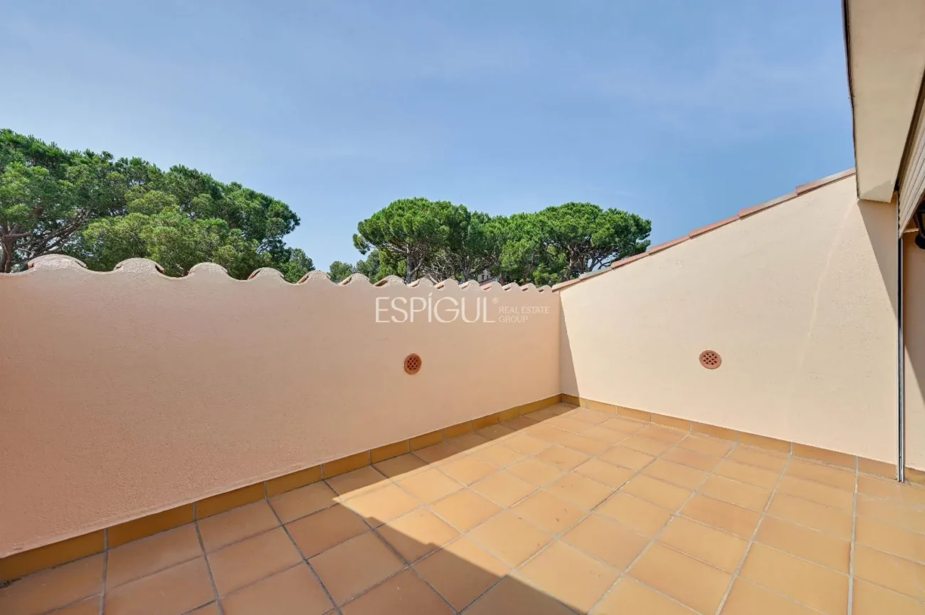 Fantastisches Haus in Port Salvi, Sant Feliu de Guíxols