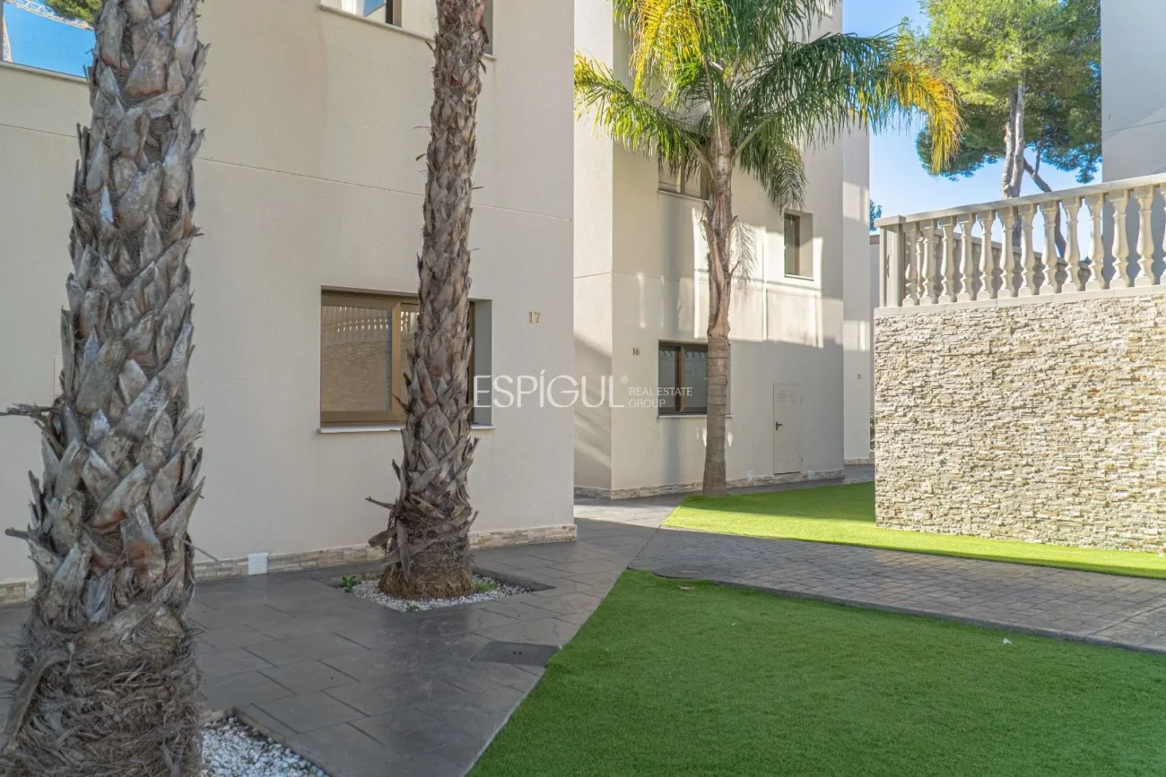 Hotel de 5 estrellas a la venta en Platja d’Aro