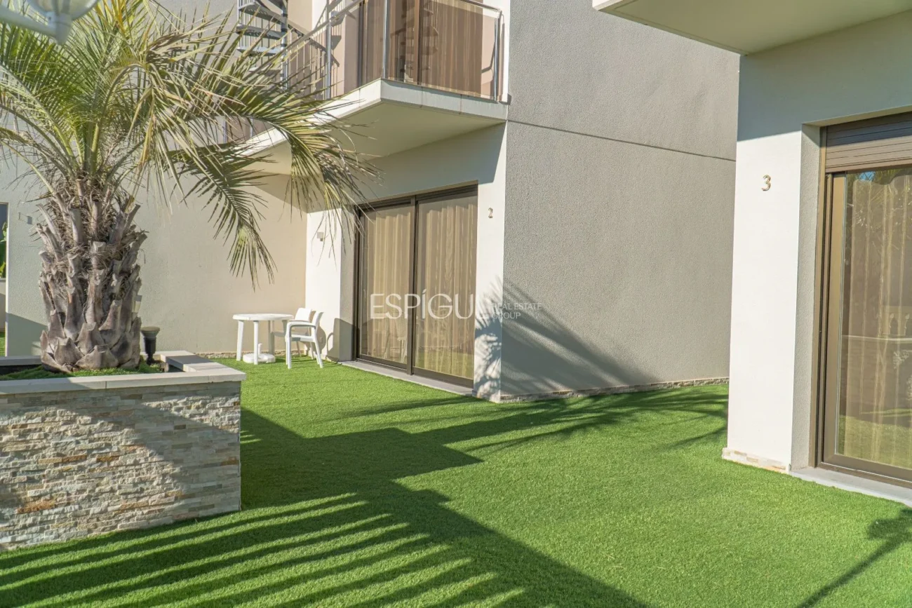 Hotel de 5 estrellas a la venta en Platja d’Aro