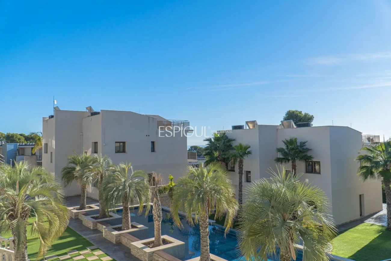 Hotel de 5 estrellas a la venta en Platja d’Aro